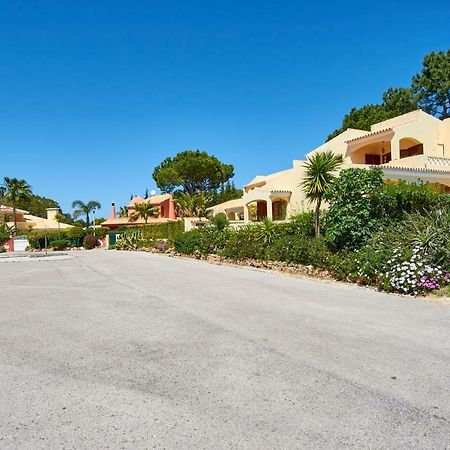 Charming House Vilamoura Extérieur photo
