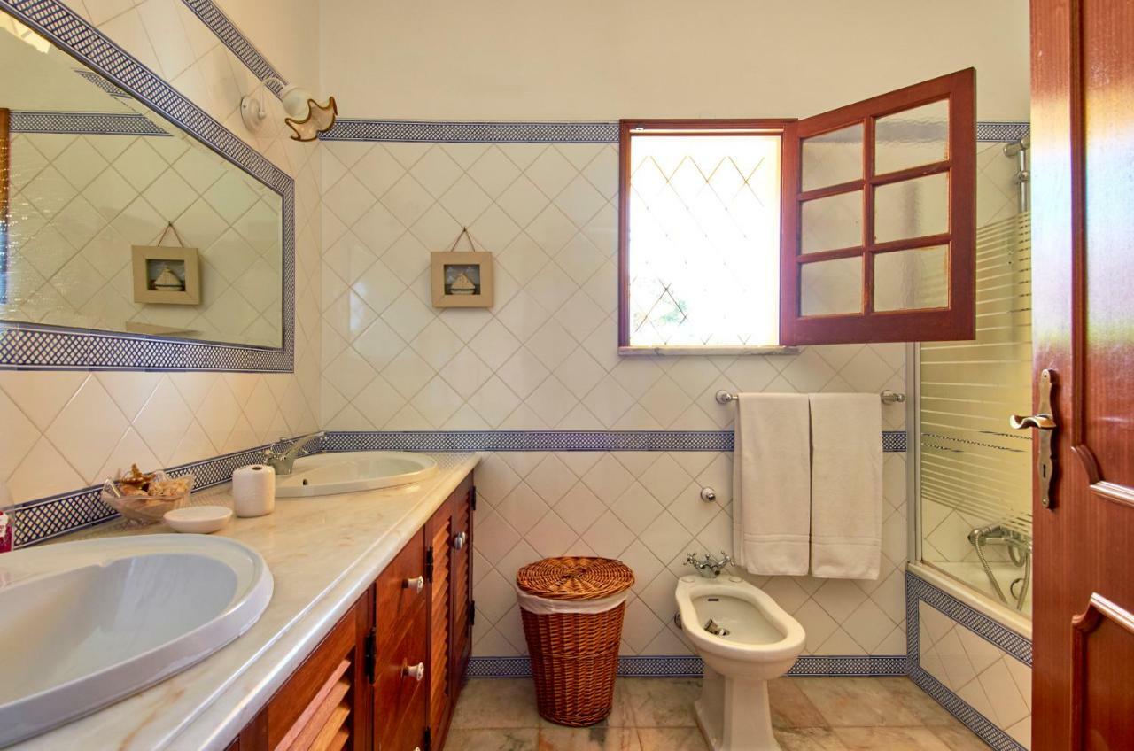 Charming House Vilamoura Extérieur photo