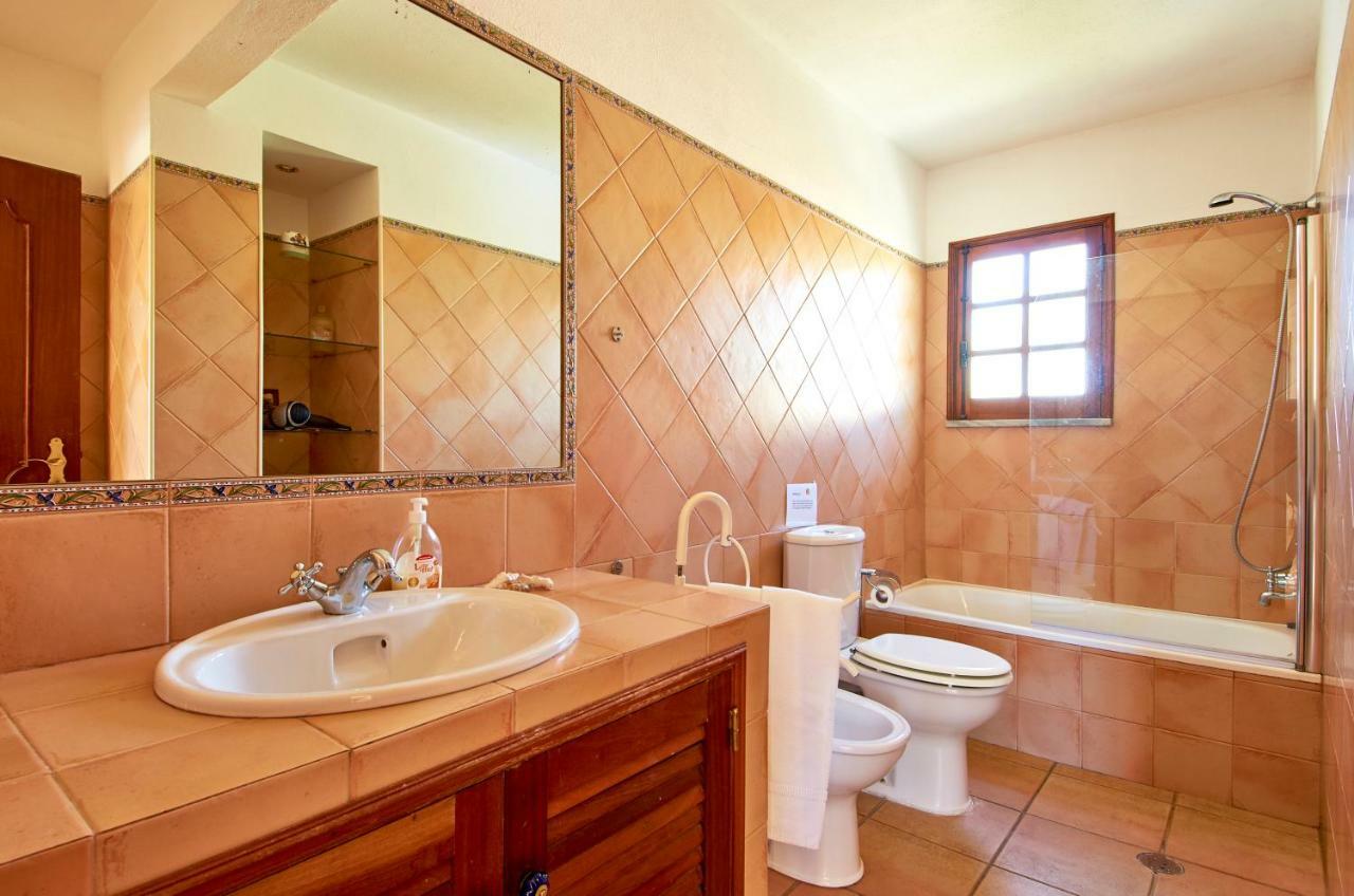 Charming House Vilamoura Extérieur photo