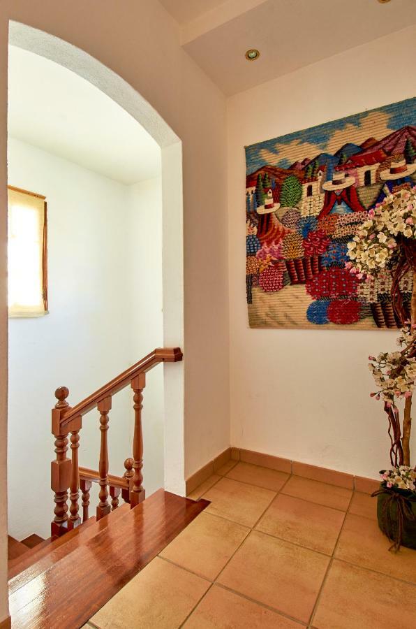 Charming House Vilamoura Extérieur photo