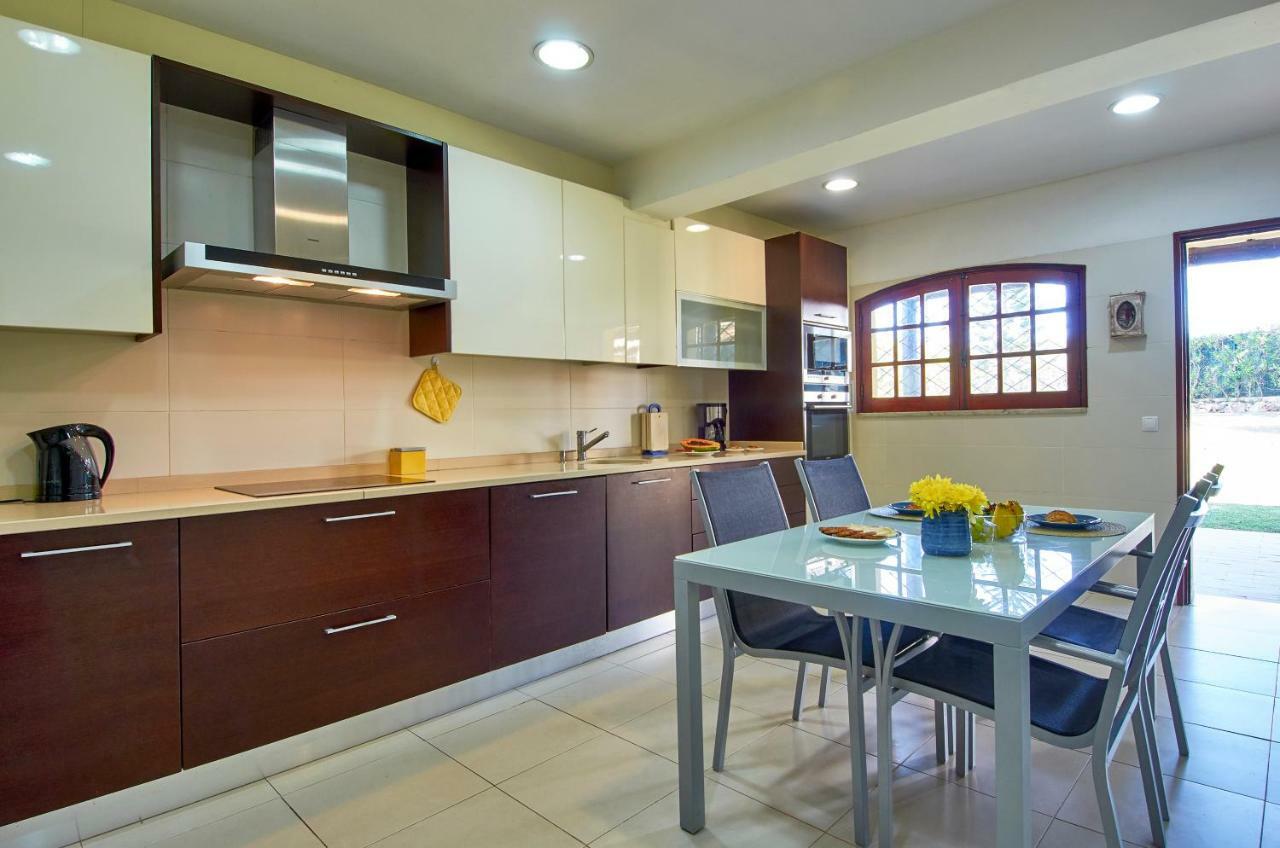 Charming House Vilamoura Extérieur photo